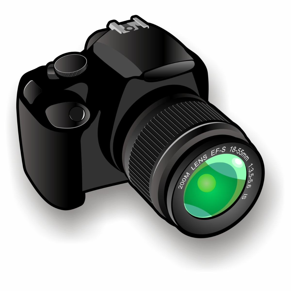 camera.jpg