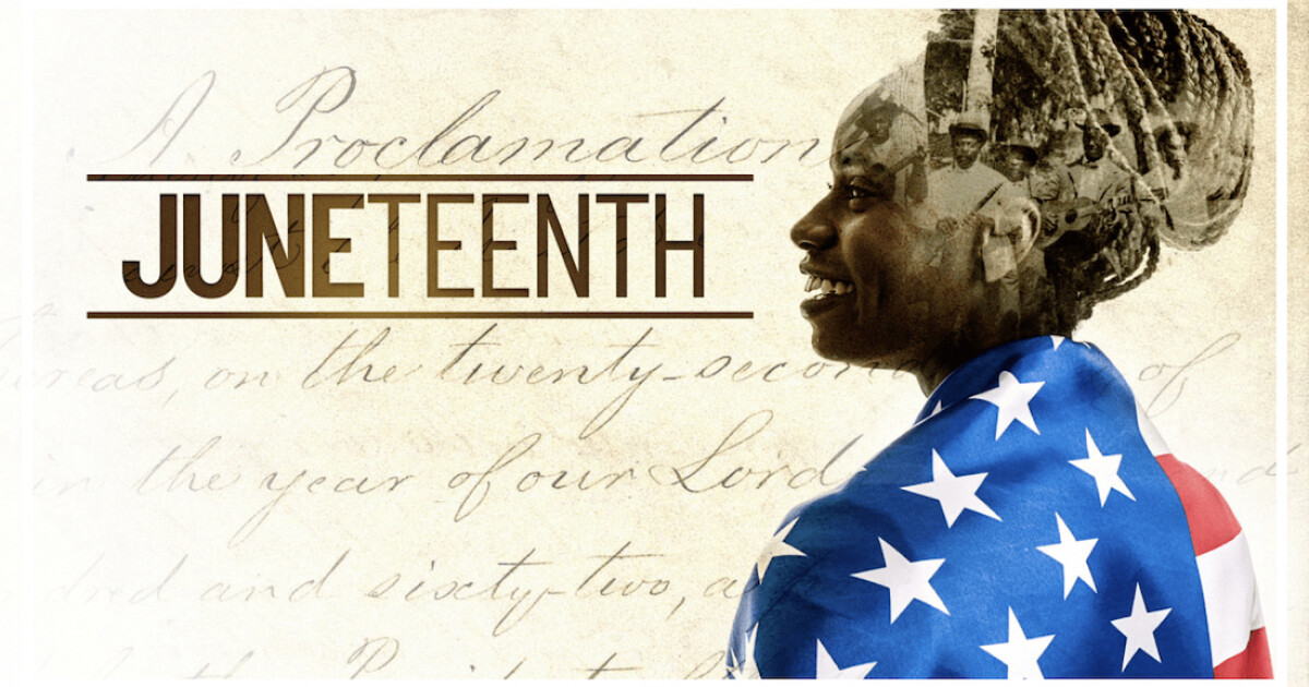 Monkimage.php?mediaDirectory=mediafiles&mediaId=8943286&fileName=juneteenth 1200 630 0 0 