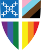 The Episcopal Church