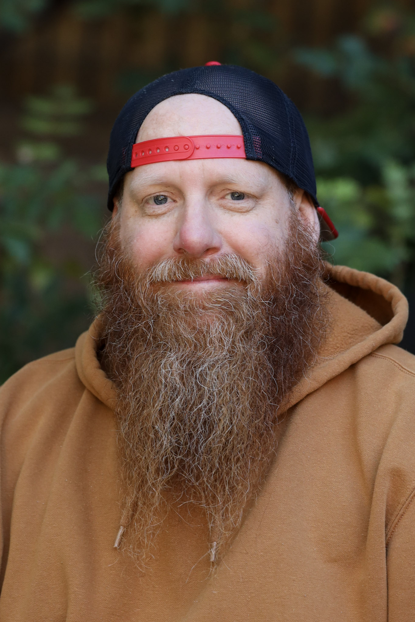 Jeff Couch