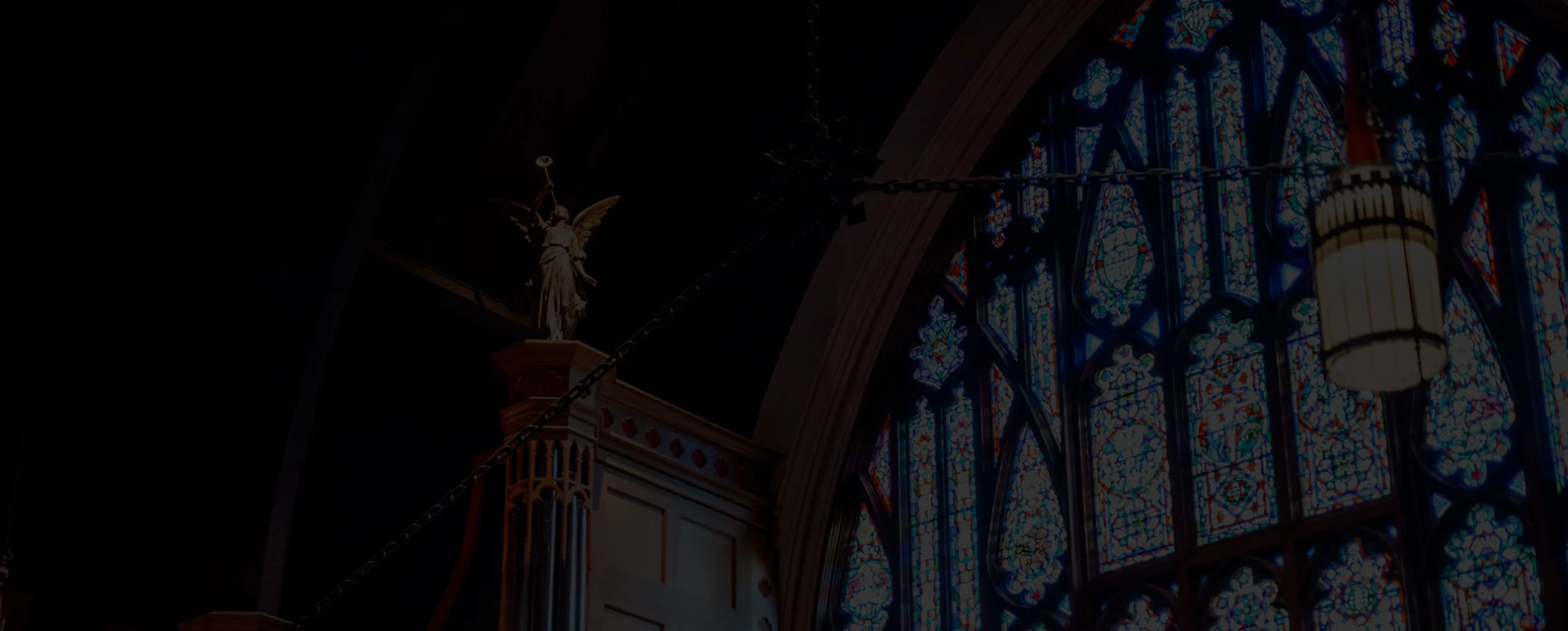 window-high-res-dark