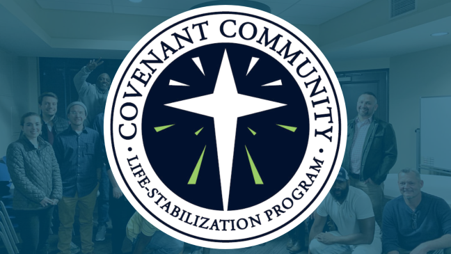 Covenant Community