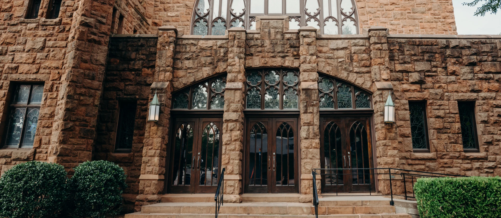 front-door-color-cropped