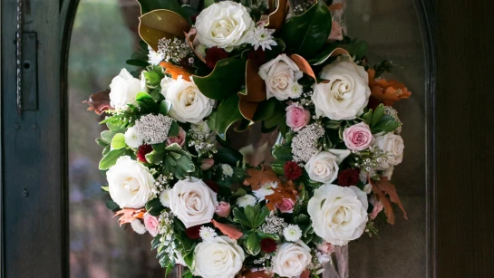 Wedding Guild