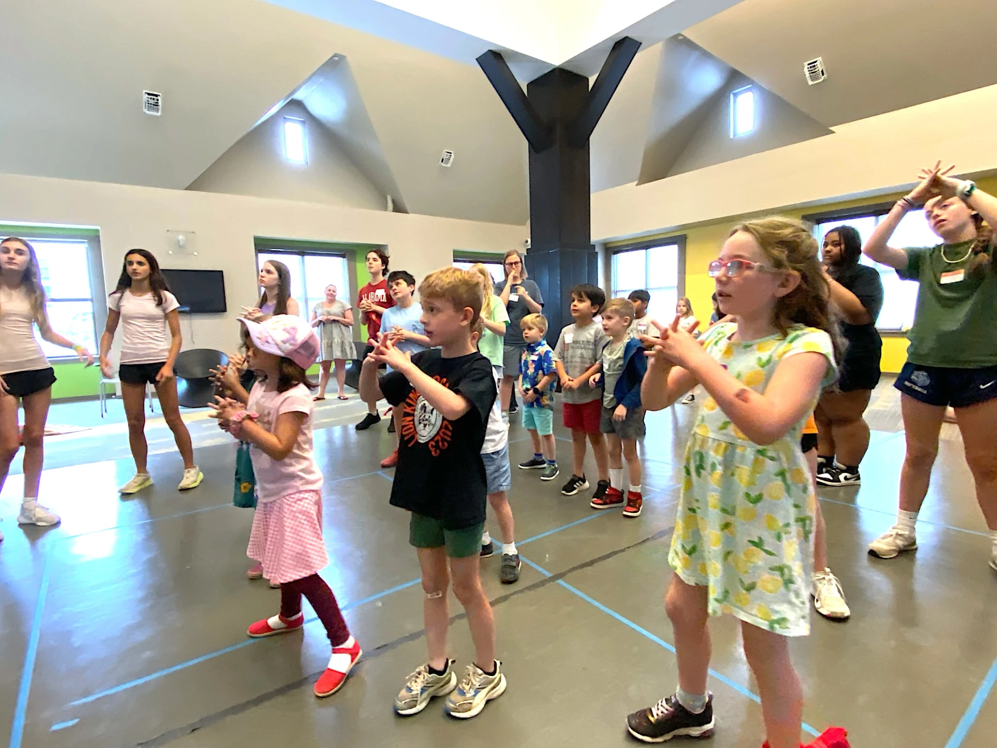 https://allsaintsatlanta.org/wp-content/uploads/2026/07/2024-children-3.webp