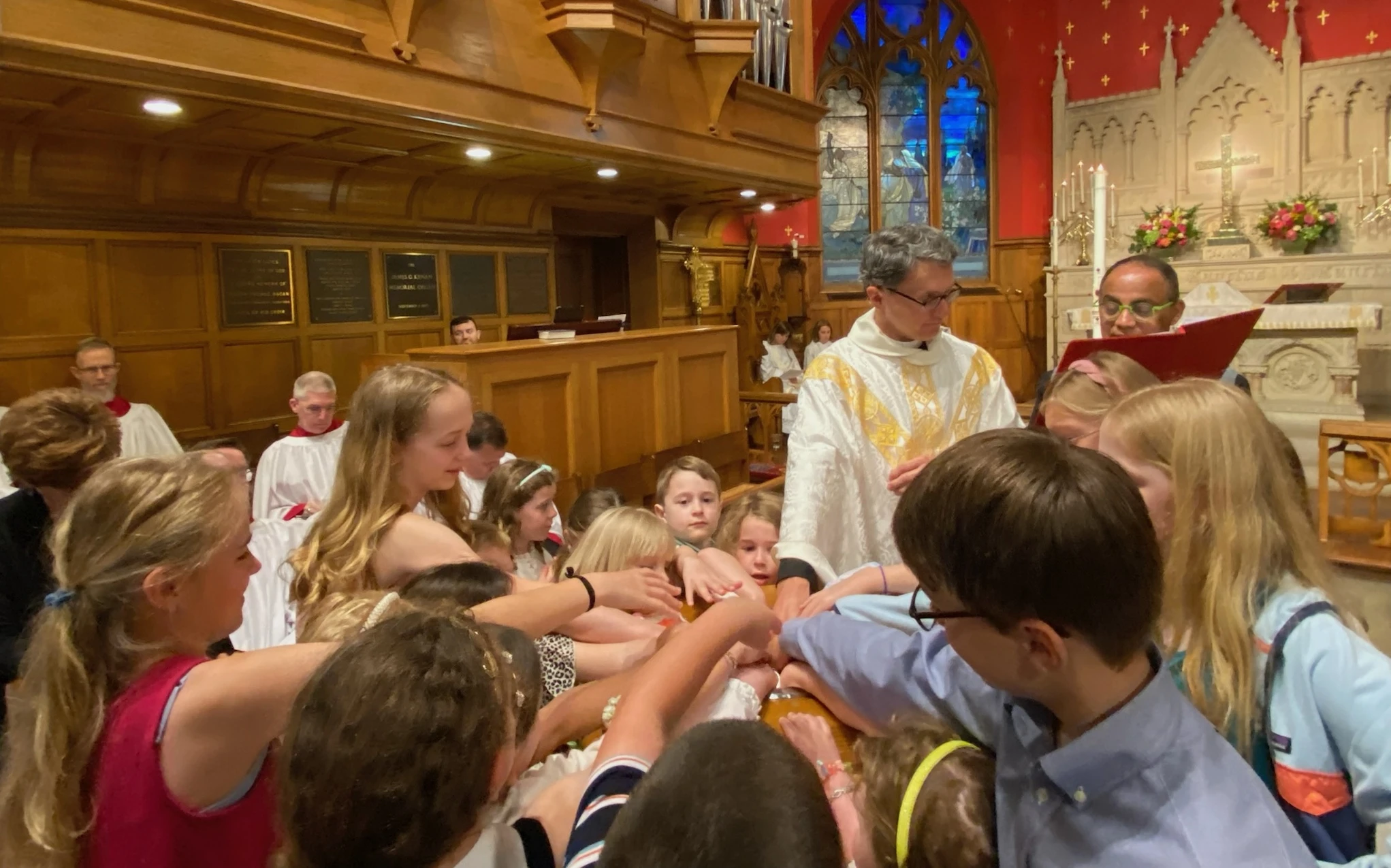 https://allsaintsatlanta.org/wp-content/uploads/2026/07/2024-children-7.webp