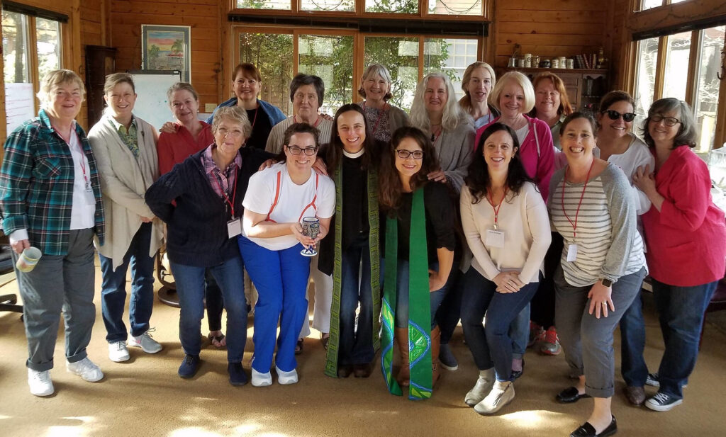 womens-retreat