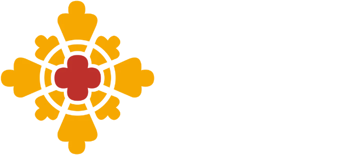 All Saints’ Atlanta 