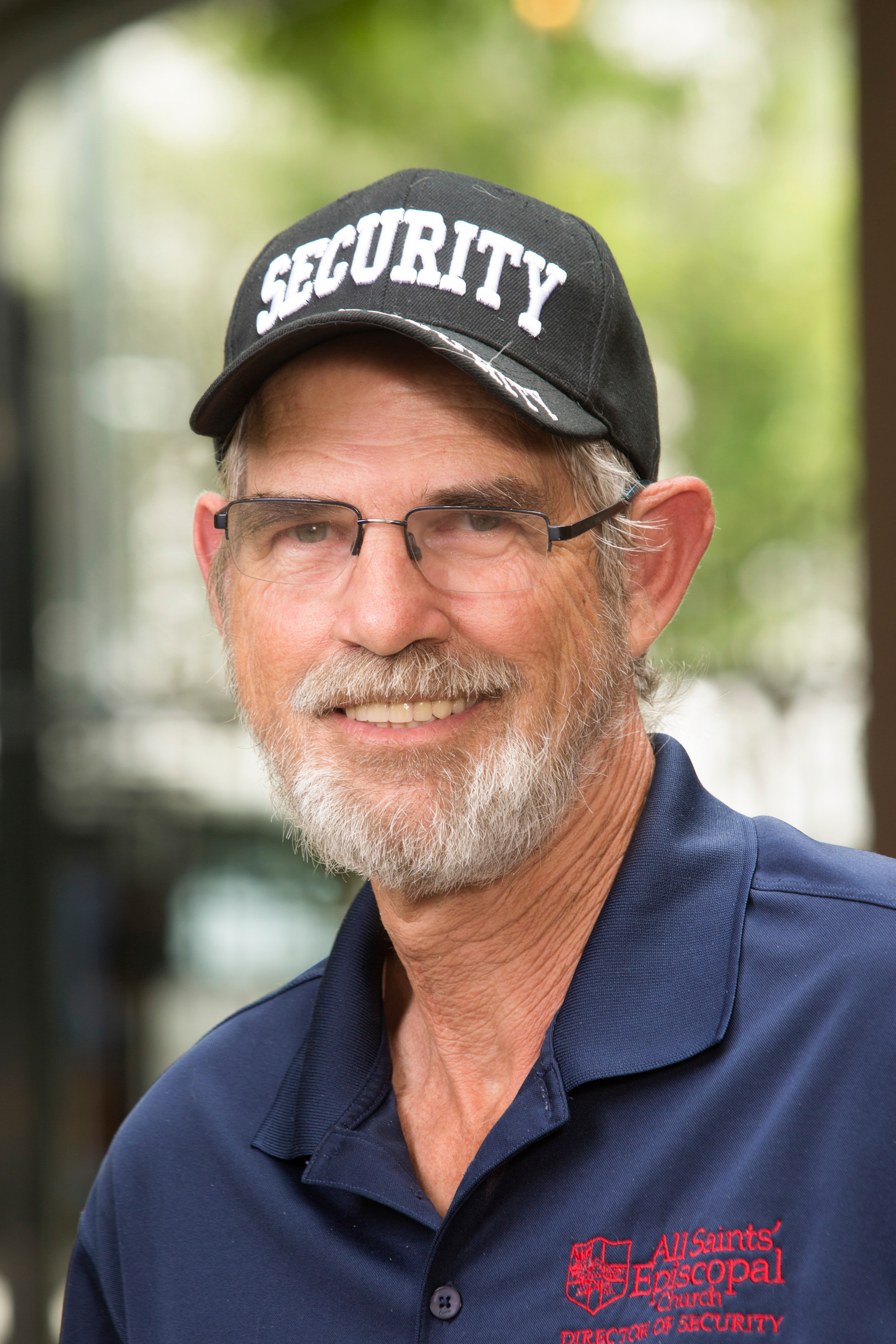 Randy Miller
