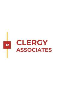 Affiliated Clergy