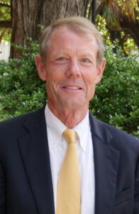 Sheldon Taylor