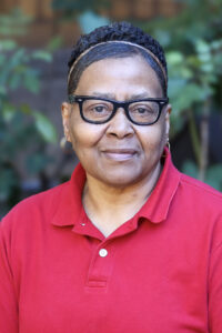 Benjenia Lee