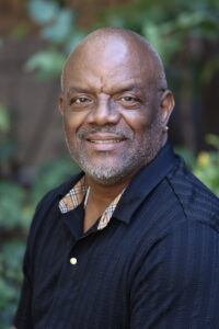 Victor Young