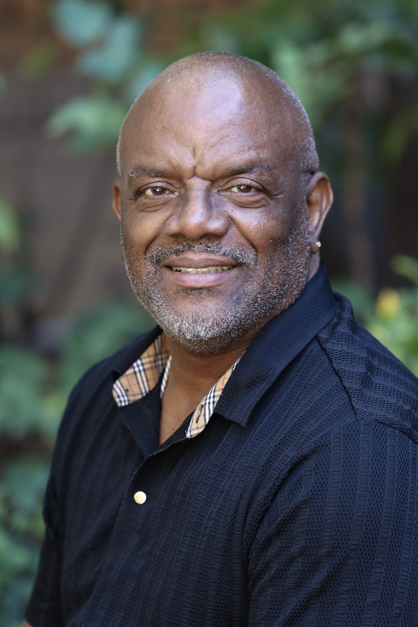 Victor Young