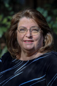 Millie Turek